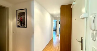 von_poll_real_estate_property_24119021_image_15