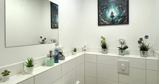 von_poll_real_estate_property_24119021_image_16