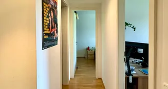 von_poll_real_estate_property_24119021_image_9