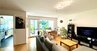 von_poll_real_estate_property_24119021_image_3