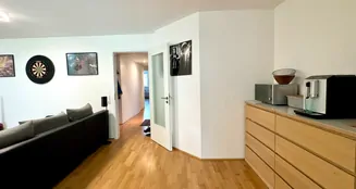 von_poll_real_estate_property_24119021_image_5