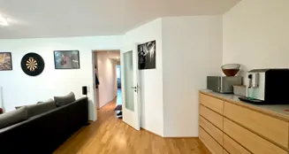 von_poll_real_estate_property_24119021_image_5