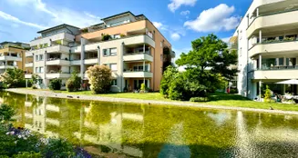 von_poll_real_estate_property_24119021_image_17