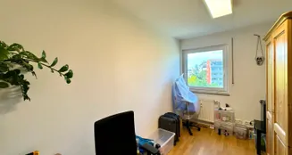 von_poll_real_estate_property_24119021_image_13