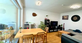 von_poll_real_estate_property_24119021_image_4