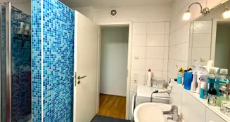 von_poll_real_estate_property_24119021_image_12