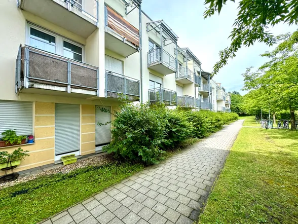 property-box