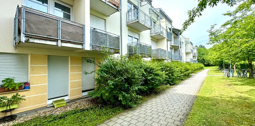 von Poll Immobilien GmbH