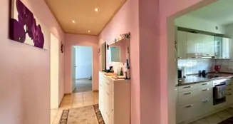 von_poll_real_estate_property_24119034_image_4