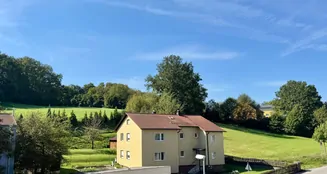 von_poll_real_estate_property_24119034_image_12