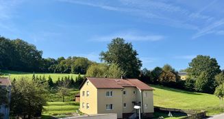 von_poll_real_estate_property_24119034_image_12