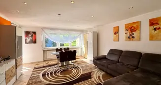 von_poll_real_estate_property_24119034_image_1