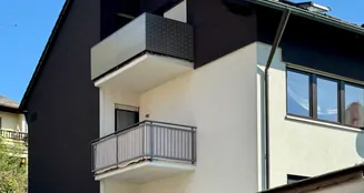 von_poll_real_estate_property_24119034_image_15