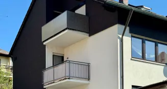 von_poll_real_estate_property_24119034_image_15