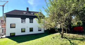 von_poll_real_estate_property_24119034_image_13