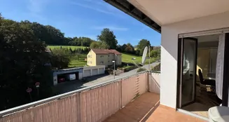 von_poll_real_estate_property_24119034_image_3