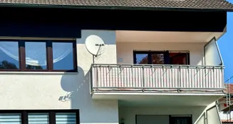 von_poll_real_estate_property_24119034_image_16