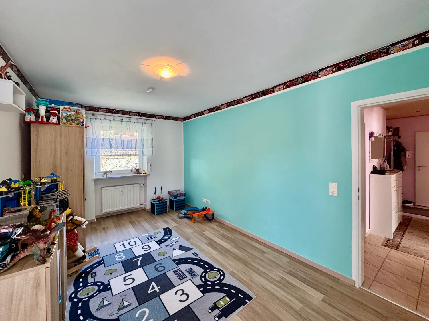 Property Image