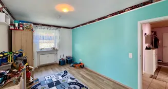 von_poll_real_estate_property_24119034_image_10