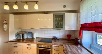 von_poll_real_estate_property_24119034_image_6