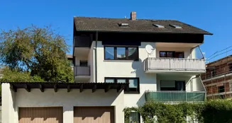 von_poll_real_estate_property_24119034_image_14