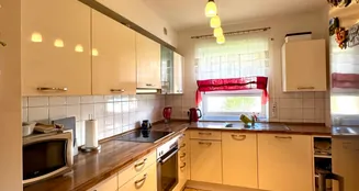 von_poll_real_estate_property_24119034_image_5