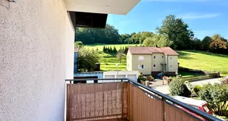 von_poll_real_estate_property_24119034_image_11