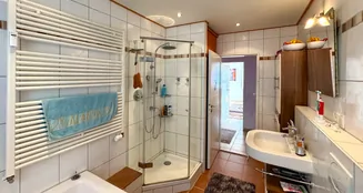 von_poll_real_estate_property_24119034_image_8