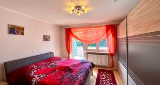 von_poll_real_estate_property_24119034_image_9