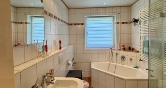 von_poll_real_estate_property_24119034_image_7