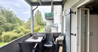 von_poll_real_estate_property_24119035_image_8