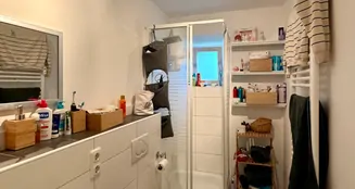 von_poll_real_estate_property_24119035_image_6