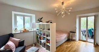 von_poll_real_estate_property_24119035_image_2