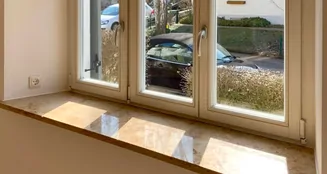 von_poll_real_estate_property_24119035_image_3