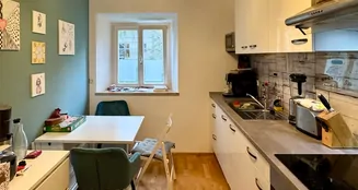 von_poll_real_estate_property_24119035_image_4