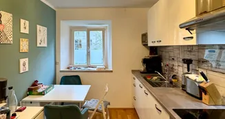 von_poll_real_estate_property_24119035_image_4