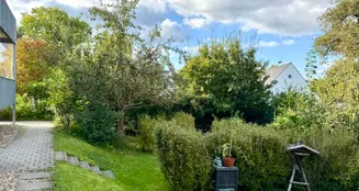 von_poll_real_estate_property_24119035_image_12