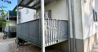 von_poll_real_estate_property_24119035_image_11