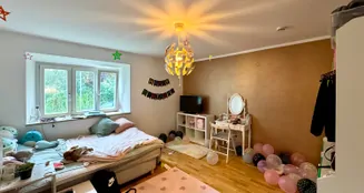 von_poll_real_estate_property_24119035_image_0