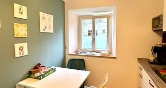 von_poll_real_estate_property_24119035_image_5