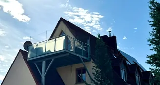 von_poll_real_estate_property_24119028_image_14