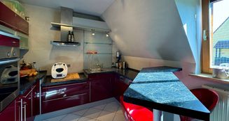 von_poll_real_estate_property_24119028_image_3