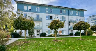 von_poll_real_estate_property_24119037_image_16