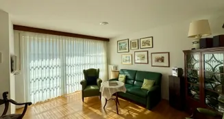 von_poll_real_estate_property_24119037_image_1