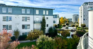 von_poll_real_estate_property_24119037_image_13