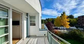 von_poll_real_estate_property_24119037_image_12