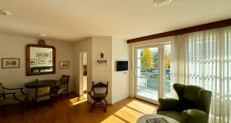 von_poll_real_estate_property_24119037_image_4