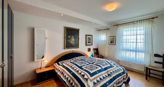 von_poll_real_estate_property_24119037_image_10