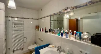 von_poll_real_estate_property_24119037_image_6