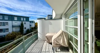 von_poll_real_estate_property_24119037_image_11